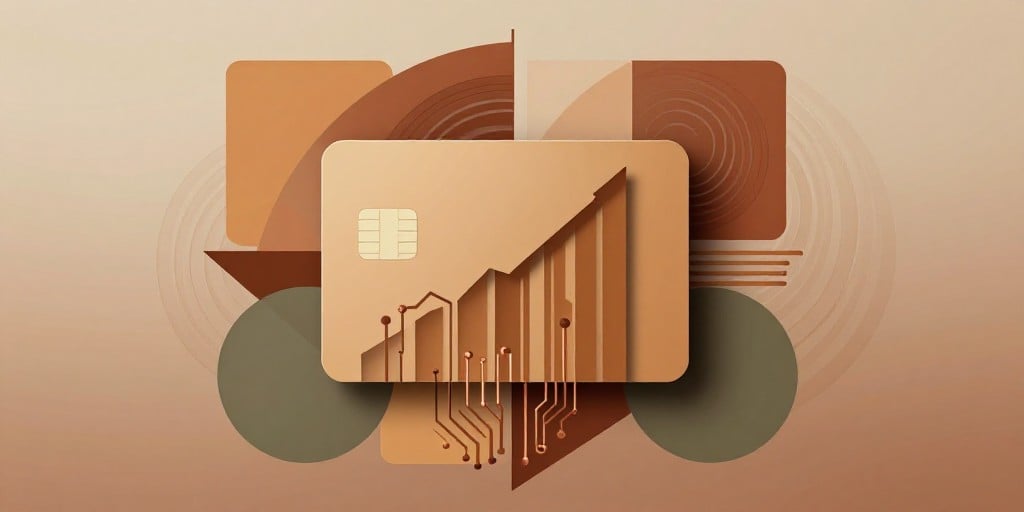 Explore CPI Card Group Inc: Strong IT Growth, $262M Market Cap, and $22.73 Stock Price