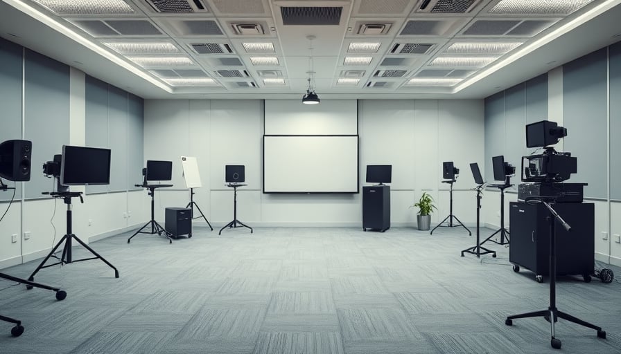 Explore CPT Technology Group Co Ltd: Company Overview & Future Outlook Explore CPT Technology Group Co Ltd: Company Overview & Future Outlook