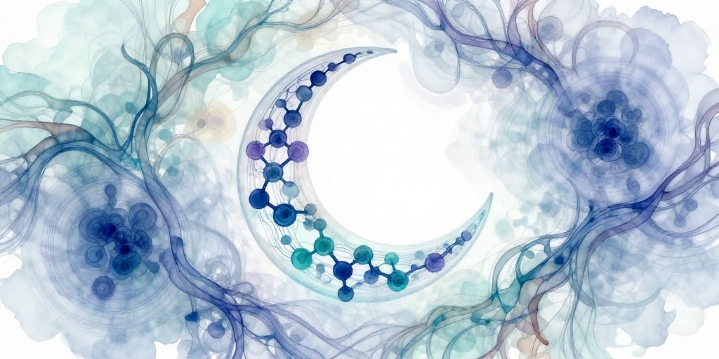 Explore Crescent Biopharma: Market Cap, P/E, and Molecule Drug Focus in 2026