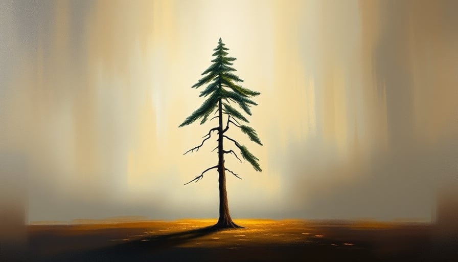 Explore Cronos (CRON) 2026: Price Peaks, Valuation, & Market‑Cap Insights