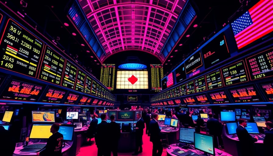 Explore CROSS Crypto: 2026 Price, 52-Week Highs, Market Cap & Future Outlook