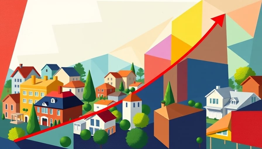 Explore CROSS Crypto: From 52‑Week Low to $0.44 High, 2026 Market Trends Explore CROSS Crypto: From 52‑Week Low to $0.44 High, 2026 Market Trends