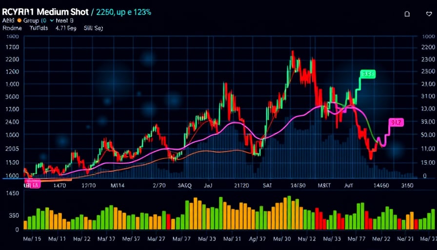 Explore CROSS Crypto: Price Surge, Market Cap & Future Growth