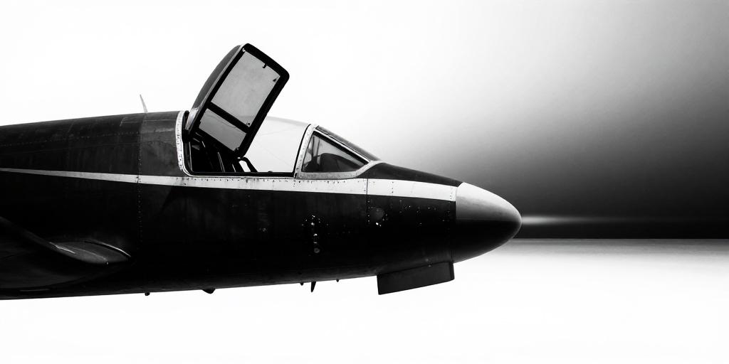 Explore Curtiss‑Wright Corp: Current Stock, Valuation & Investment Insights (2026)