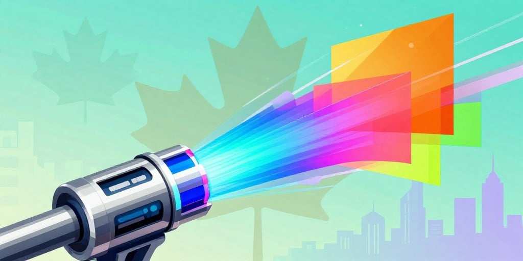 Explore D‑BOX Technologies: Canadian Leader in Immersive Motion Systems Explore D‑BOX Technologies: Canadian Leader in Immersive Motion Systems