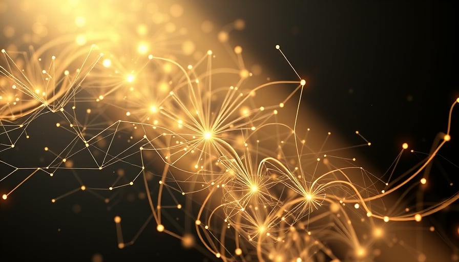 Explore Dego Finance's Crypto Journey: From Peaks to Resilience Explore Dego Finance's Crypto Journey: From Peaks to Resilience