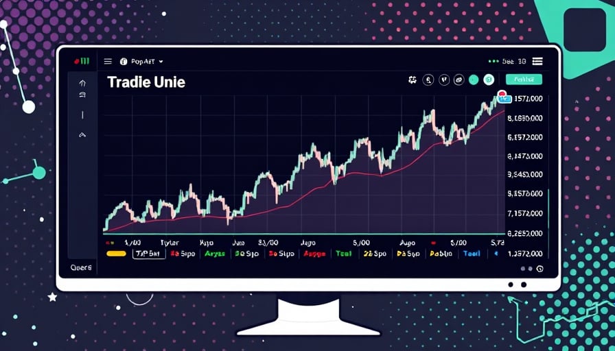Explore DIA's Volatile Crypto Journey: 52‑Week Peaks, Lows & Market Reality