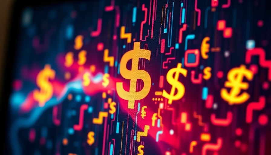 Explore Dione Protocol’s Volatile Rise: Price, Market Cap, & Future Potential Explore Dione Protocol’s Volatile Rise: Price, Market Cap, & Future Potential