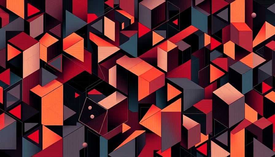 Explore Doodles Crypto: Price Trends, Market Cap & Future Outlook for 2026