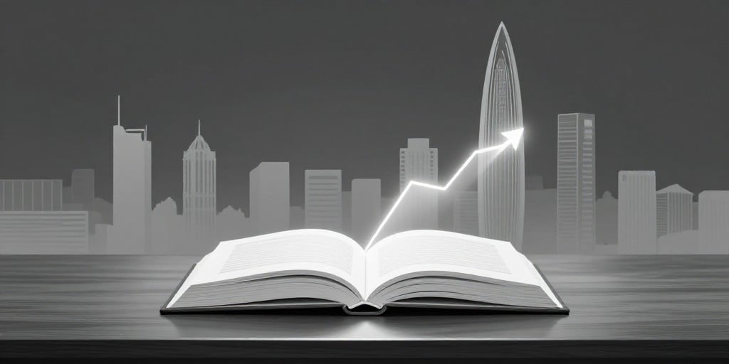 Explore Dook Media Group: Stable Book Publishing Stock on Shenzhen Exchange (2026) Explore Dook Media Group: Stable Book Publishing Stock on Shenzhen Exchange (2026)
