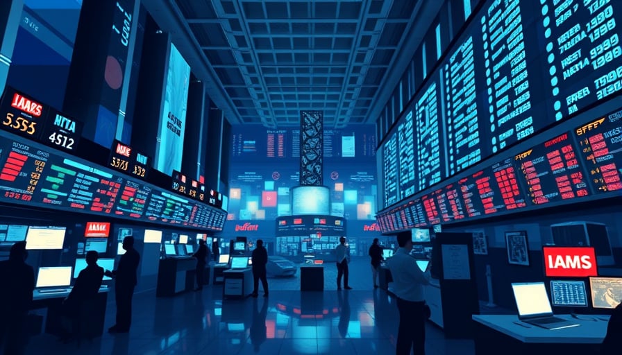 Explore Dymension's 52-Week Low, Market Cap & Future Crypto Outlook (2026) Explore Dymension's 52-Week Low, Market Cap & Future Crypto Outlook (2026)