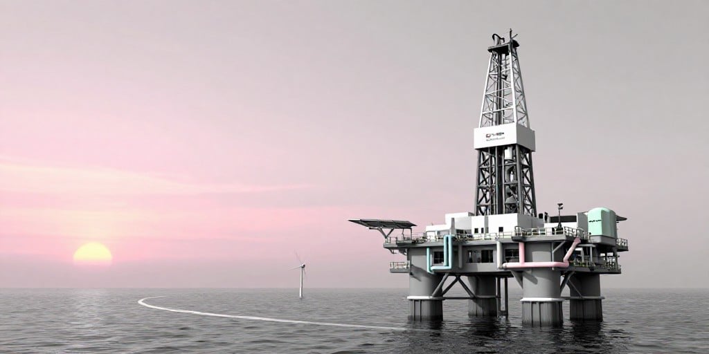 Explore EON RESOURCES INC (HNR): Onshore Oil, Natural Gas Growth & Volatile Stock Performance Explore EON RESOURCES INC (HNR): Onshore Oil, Natural Gas Growth & Volatile Stock Performance