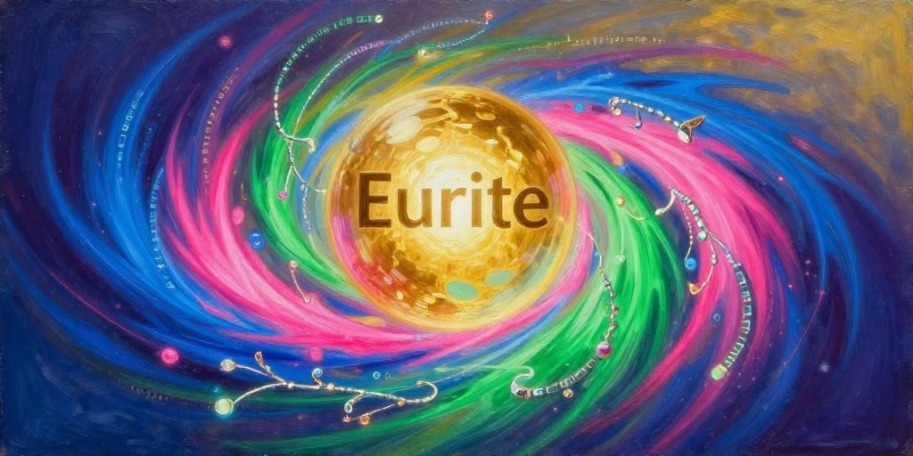Explore Eurite’s $38M Market Cap & Volatile July 2026 Price Surge