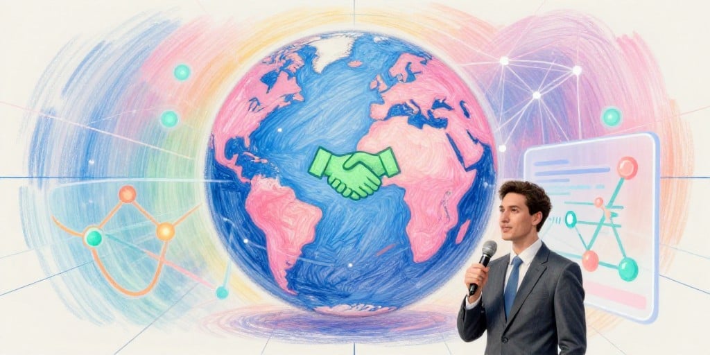 Explore Euronet Worldwide’s Q3 2026 Earnings: Investor Call & Market Impact Explore Euronet Worldwide’s Q3 2026 Earnings: Investor Call & Market Impact
