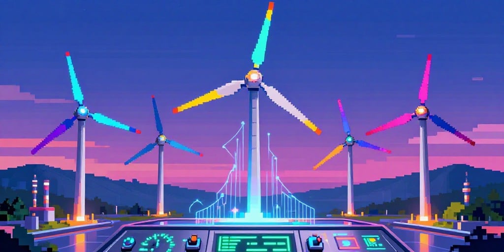 Explore Eversource Energy: NYSE: ES Stock, Market Value, and 2026 Performance Explore Eversource Energy: NYSE: ES Stock, Market Value, and 2026 Performance