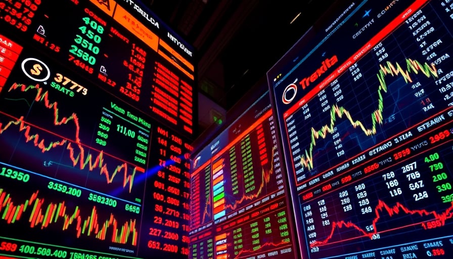 Explore [Fake] PUMP FUN: 52‑Week Highs, Lows & Key Price Trends for 2025