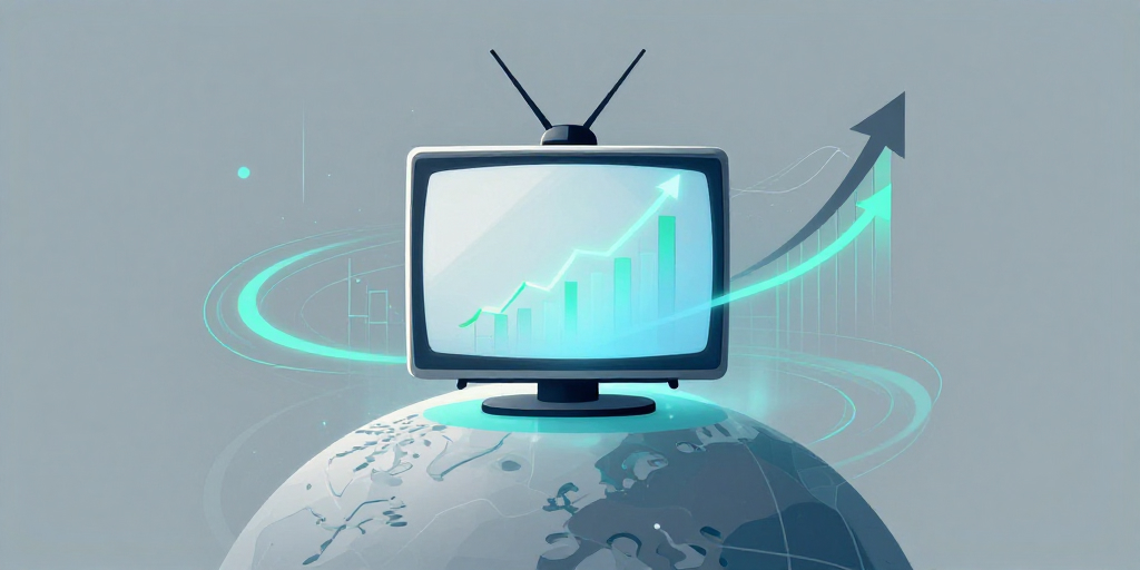 Explore FuboTV's Low P/E & Merger Synergy Upside: Is the Stock a Good Buy?