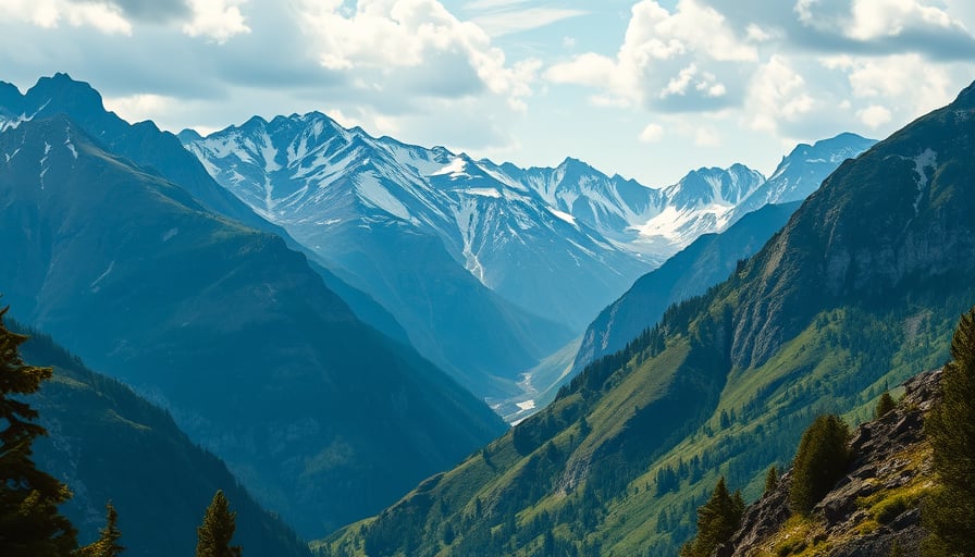 Explore K92 Mining Inc.: Gold Production, Market Performance & Sustainable Growth