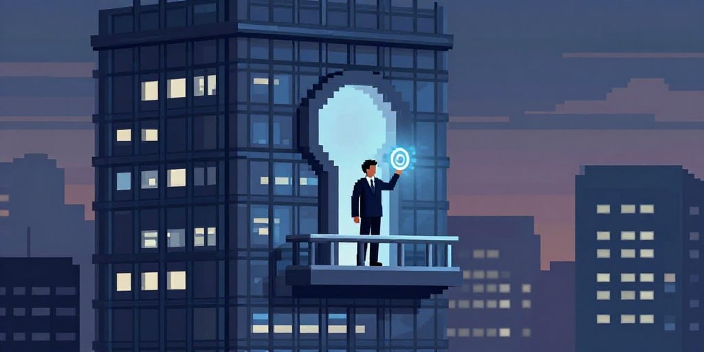 Explore Kangda International’s 2026 EGM, Share‑Option Plan & Interim Report – Key Governance Moves Explore Kangda International’s 2026 EGM, Share‑Option Plan & Interim Report – Key Governance Moves
