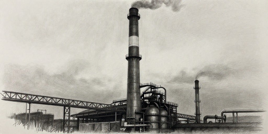 Explore Kardemir Karabük: Turkey's Leading Steel, Coke, and Gas Producer Gaining Global Momentum