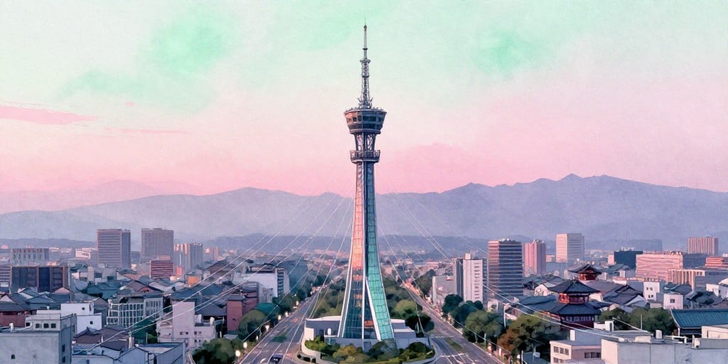 Explore KDDI's Dominance in Japan's Telecom Market: Services, Stock, and Strategic Moves