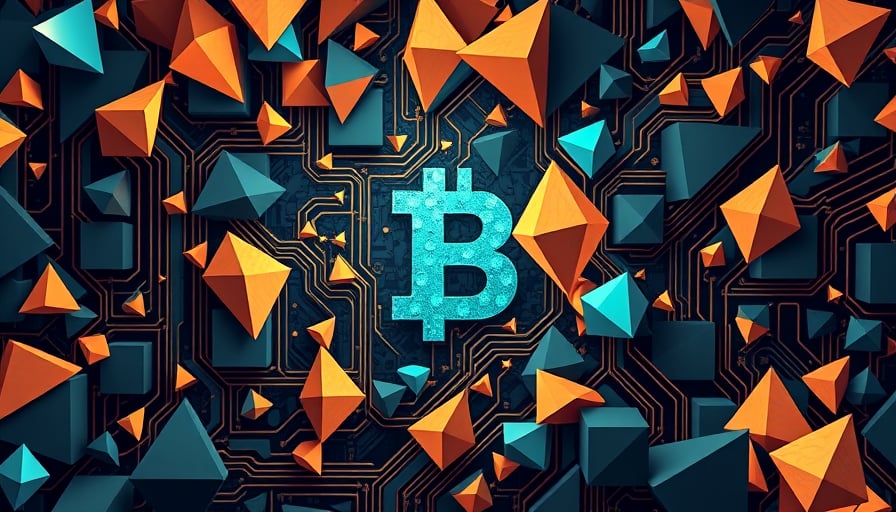 Explore Kendu's 2025 Rollercoaster: Price Swings, Low Market Cap, and Volatility Insights