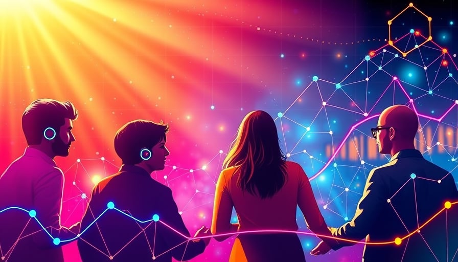 Explore Kendu's Crypto Journey: Prices, Market Cap & Future Potential in 2026 Explore Kendu's Crypto Journey: Prices, Market Cap & Future Potential in 2026