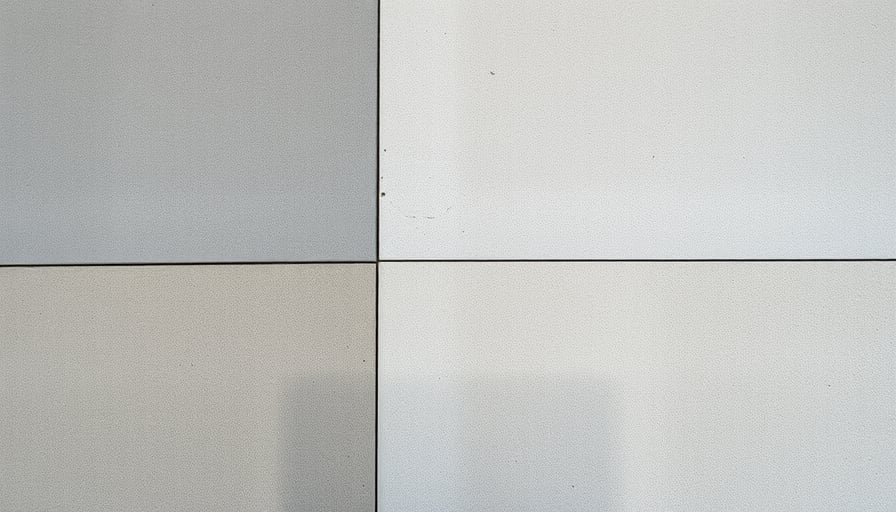 Explore KHD Humboldt Wedag: Germany’s Leading Industrial Plant Engineer & Market Insight Explore KHD Humboldt Wedag: Germany’s Leading Industrial Plant Engineer & Market Insight