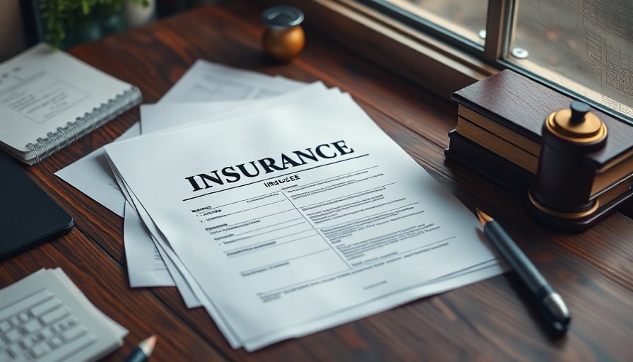 Explore Kinsale Capital Group: NYSE Growth, Market Value & Specialty Insurance Highlights Explore Kinsale Capital Group: NYSE Growth, Market Value & Specialty Insurance Highlights