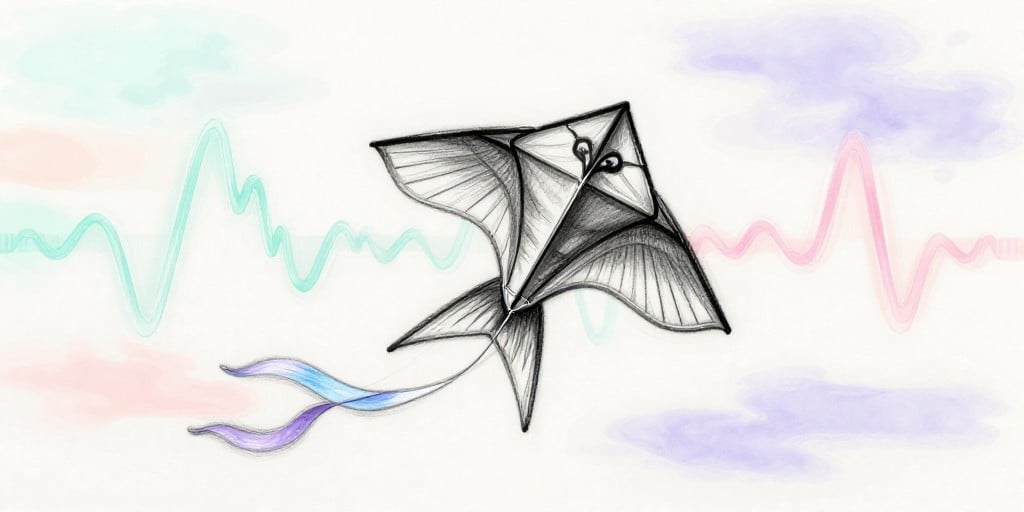 Explore Kite Crypto: 52‑Week High, Low & Market Cap Trends in 2026 Explore Kite Crypto: 52‑Week High, Low & Market Cap Trends in 2026