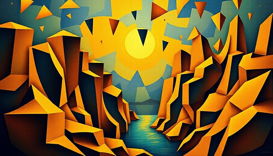 Explore Kobrea Exploration Corp: Sustainable Gold Mining & Market Performance in 2025 Explore Kobrea Exploration Corp: Sustainable Gold Mining & Market Performance in 2025