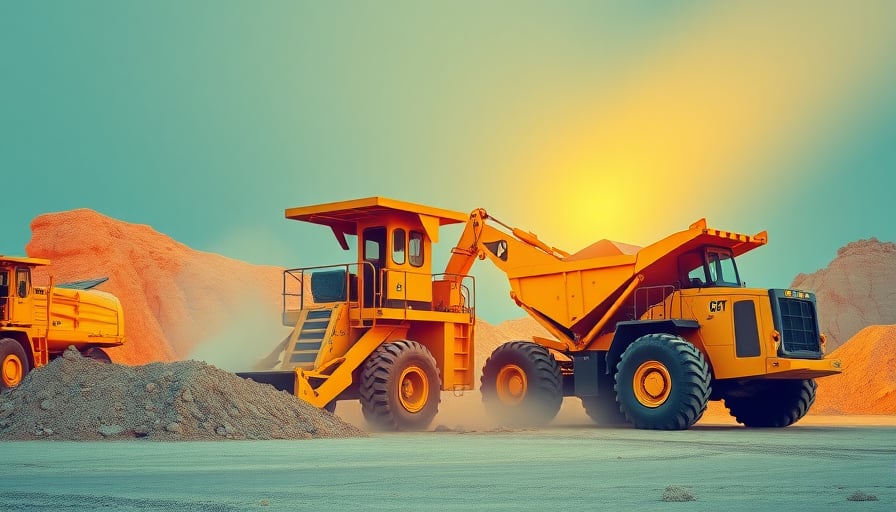 Explore Kodiak Copper Corp: Vancouver‑Based Mining, Copper & Gold Focus, TSX Venture Trade Explore Kodiak Copper Corp: Vancouver‑Based Mining, Copper & Gold Focus, TSX Venture Trade