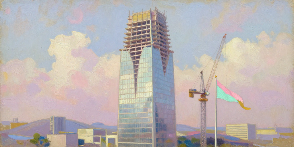 Explore Koh Brothers Group Ltd: Singapore's Construction & Hospitality Powerhouse