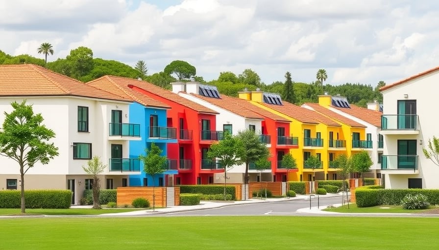 Explore Kojamo Oyj: Finland’s Leading Real Estate Investor & Rental Expert Explore Kojamo Oyj: Finland’s Leading Real Estate Investor & Rental Expert