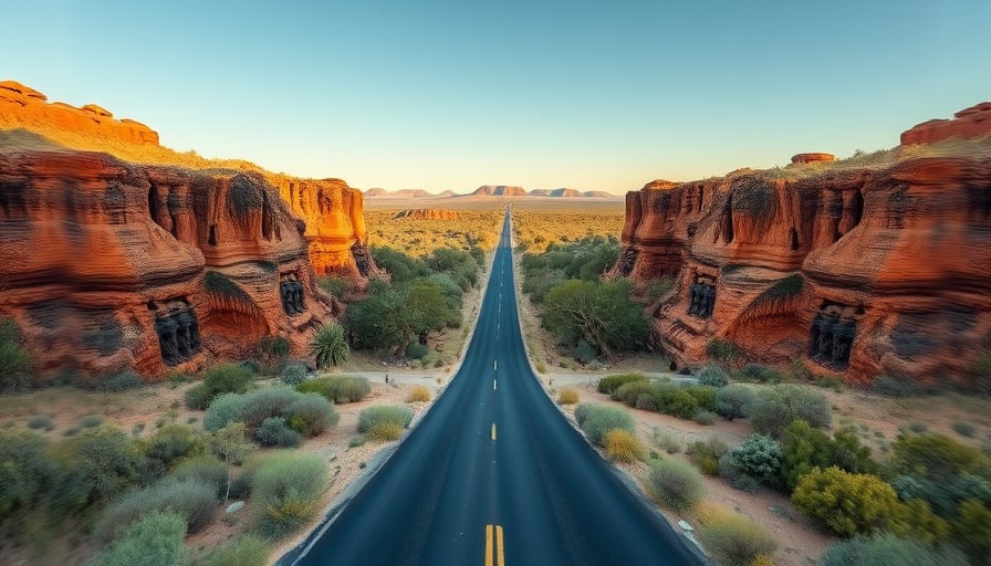 Explore Koonenberry Gold: Australian Mining Company Seeks New Gold Finds for Investors