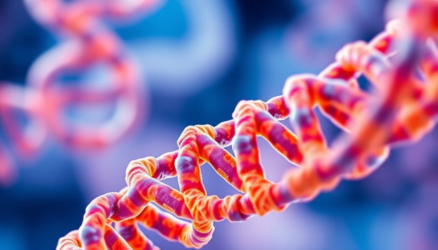 Explore Kraig Biocraft Labs: Pioneering Sustainable Protein Fibers & Market Outlook Explore Kraig Biocraft Labs: Pioneering Sustainable Protein Fibers & Market Outlook