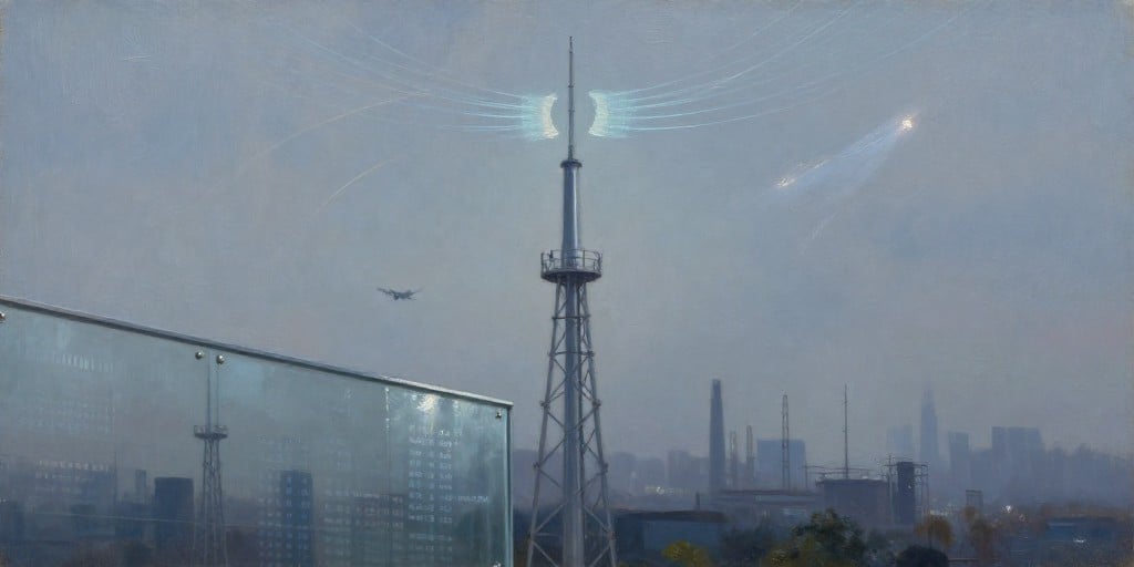 Explore L3Harris Technologies: $263.56 Stock, $49B Market Cap & Advanced Defense Radio Solutions