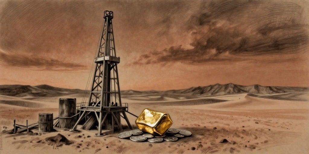 Explore Lahontan Gold Corp’s Rising Momentum: Santa‑Fe Boosts Share Price Explore Lahontan Gold Corp’s Rising Momentum: Santa‑Fe Boosts Share Price