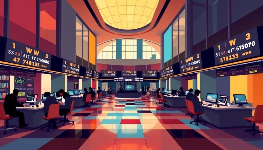 Explore LendingClub's Stock Performance, Valuation & Market Outlook (2026)