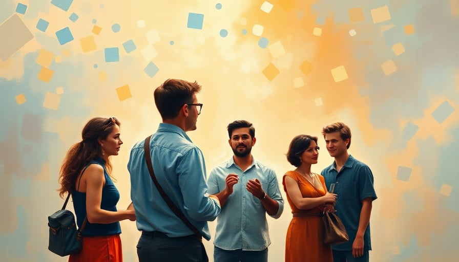 Explore Lido Staked ETH: Market Cap, Volatility, and Regulatory Impact Explore Lido Staked ETH: Market Cap, Volatility, and Regulatory Impact