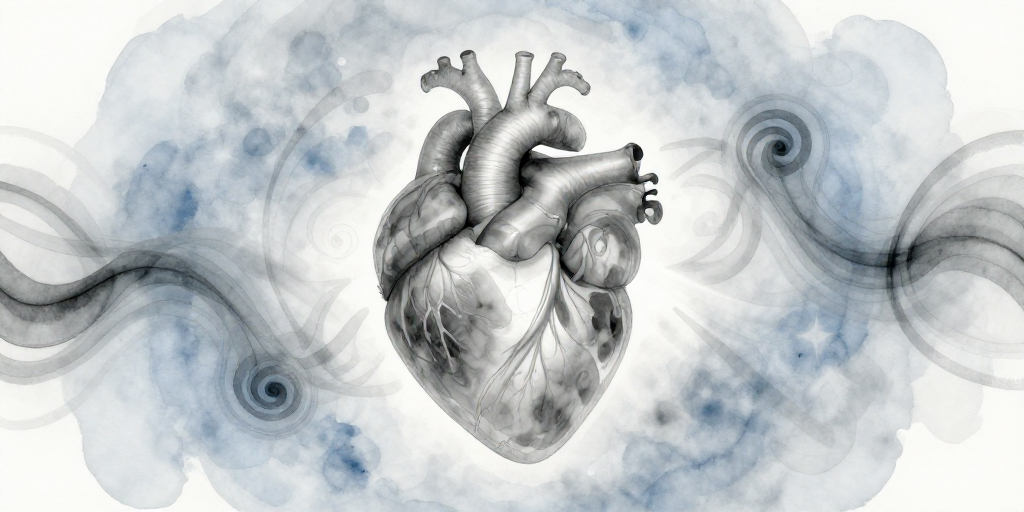 Explore LivaNova PLC: Market Growth, Cardiac Innovation & Nasdaq Performance