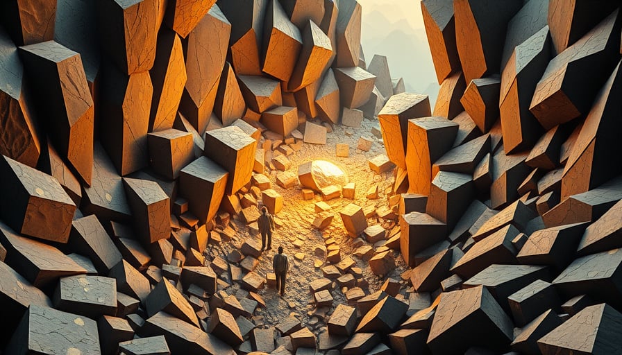 Explore Lode Gold Resources: TSX Venture Gold Mining Opportunity Explore Lode Gold Resources: TSX Venture Gold Mining Opportunity