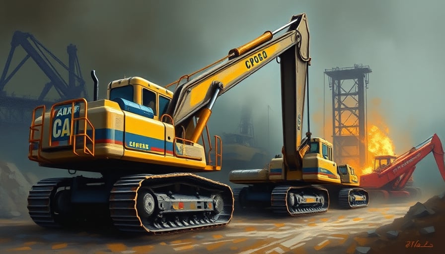 Explore Lode Gold Resources: TSX Venture Stock, Gold Mining Services & Future Liquidity Boost Explore Lode Gold Resources: TSX Venture Stock, Gold Mining Services & Future Liquidity Boost