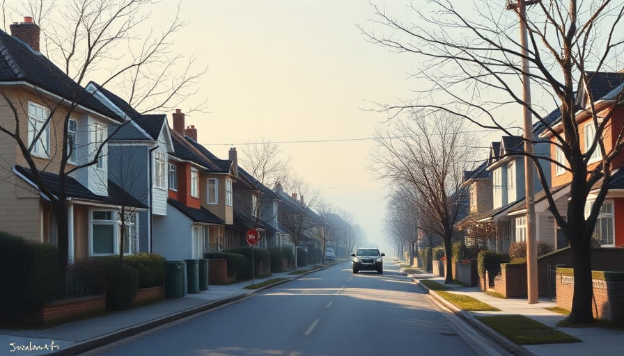 Explore Loud: Resilient Crypto Rising Amid Market Volatility – 2026 Price Insight