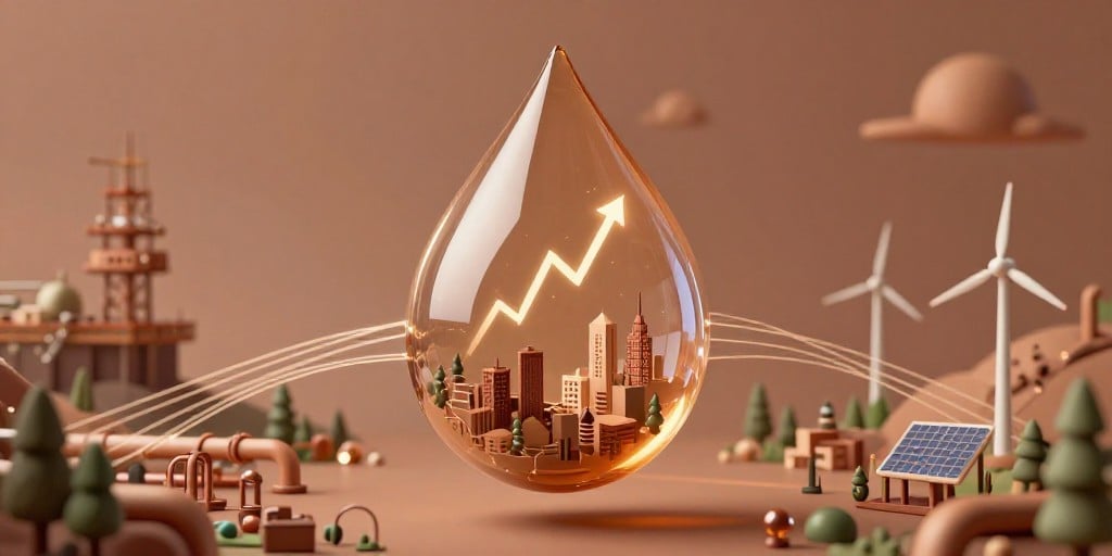 Explore LUKOIL PJSC: Global Energy Leader, Market Value, & Future Growth Explore LUKOIL PJSC: Global Energy Leader, Market Value, & Future Growth