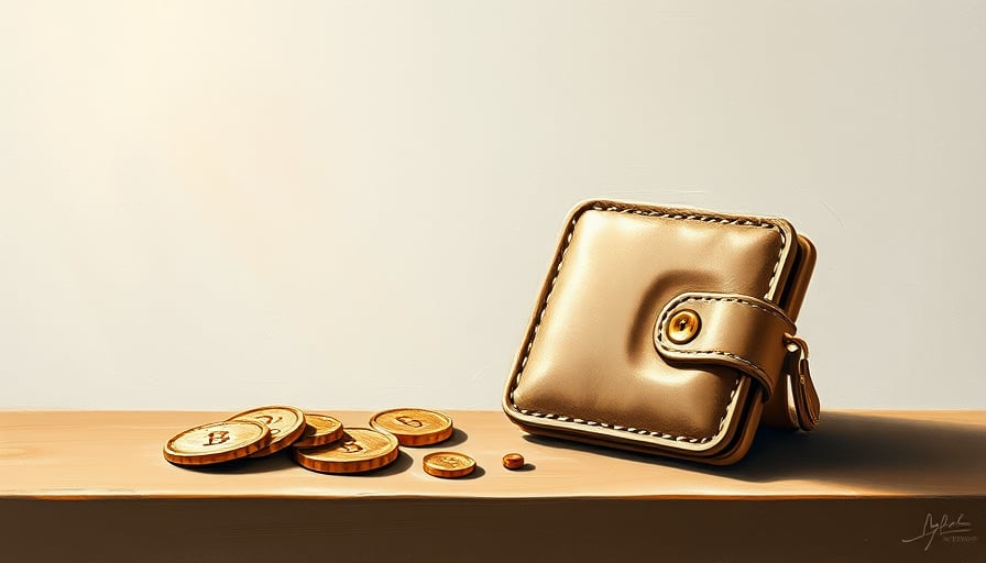 Explore Luna by Virtuals: Market Trends, Volatility & Growth Potential