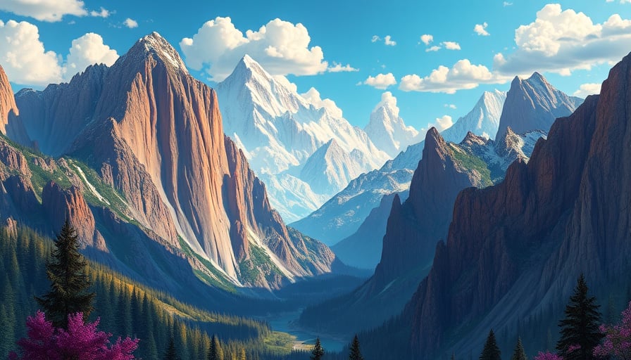 Explore Mako Mining Corp: Vancouver‑Based Gold Prospect in Nicaragua