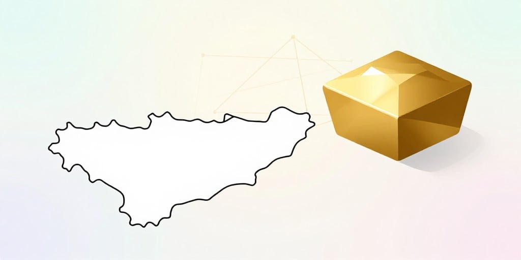 Explore Mako Mining Corp: Vancouver's Gold Pioneer in Nicaragua's San Albino-Murra Concession Explore Mako Mining Corp: Vancouver's Gold Pioneer in Nicaragua's San Albino-Murra Concession