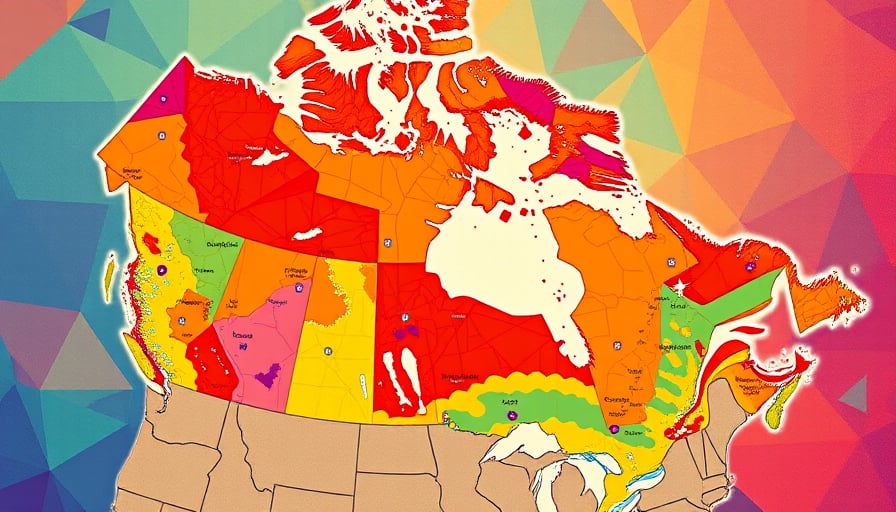 Explore Manganese X Energy Corp: 2025 Stock, PFE Study, and Market Outlook