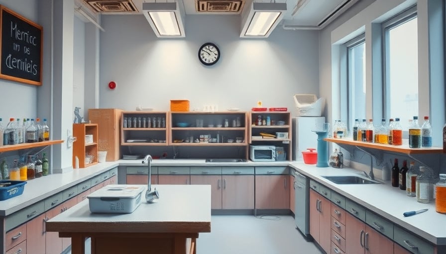 Explore MannKind Corp: High Growth, Volatile Stocks & Innovative Biotech Breakthroughs